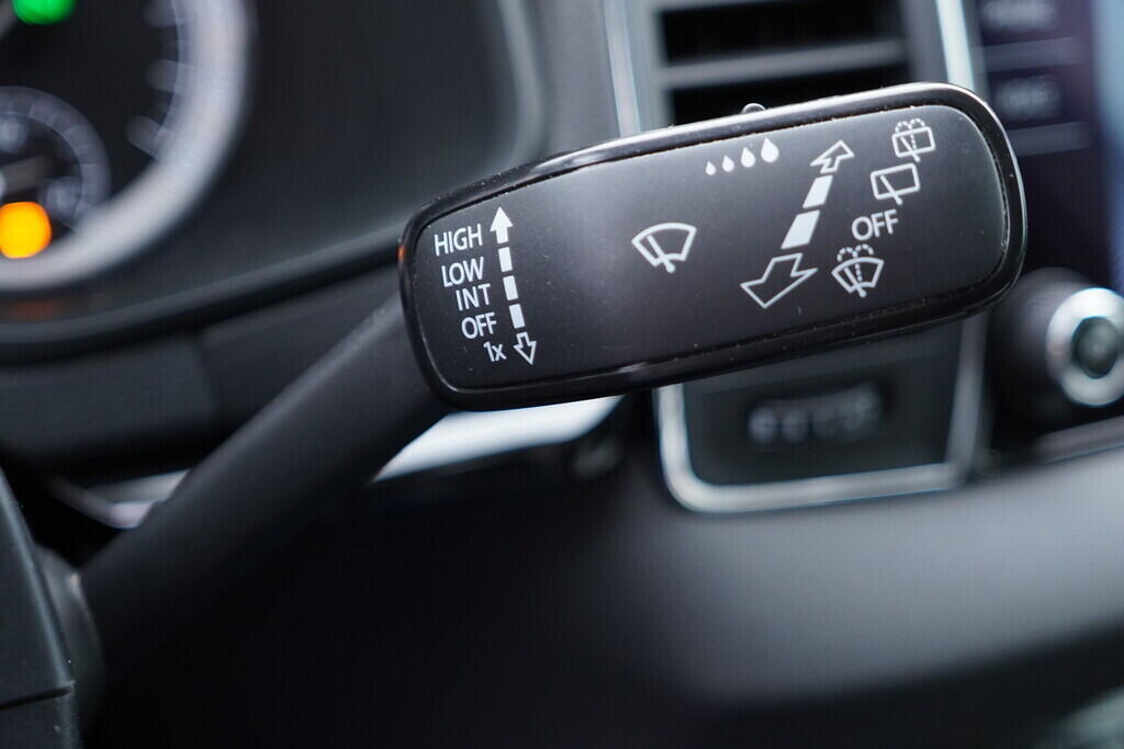 OV190V09028_25.webp_KAROQ Style 1.5 TSI 110 kW automat