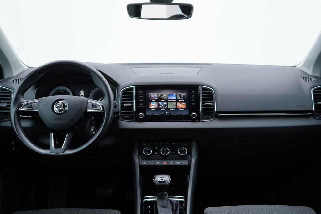 OV190V09028_26.webp_KAROQ Style 1.5 TSI 110 kW automat