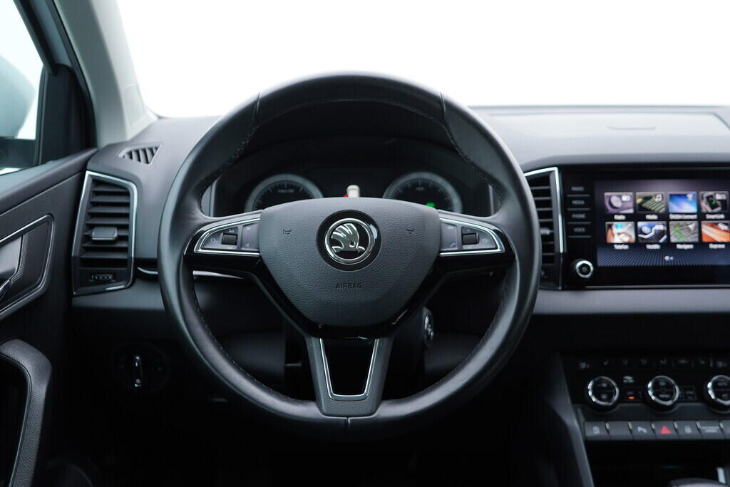 OV190V09028_27.webp_KAROQ Style 1.5 TSI 110 kW automat