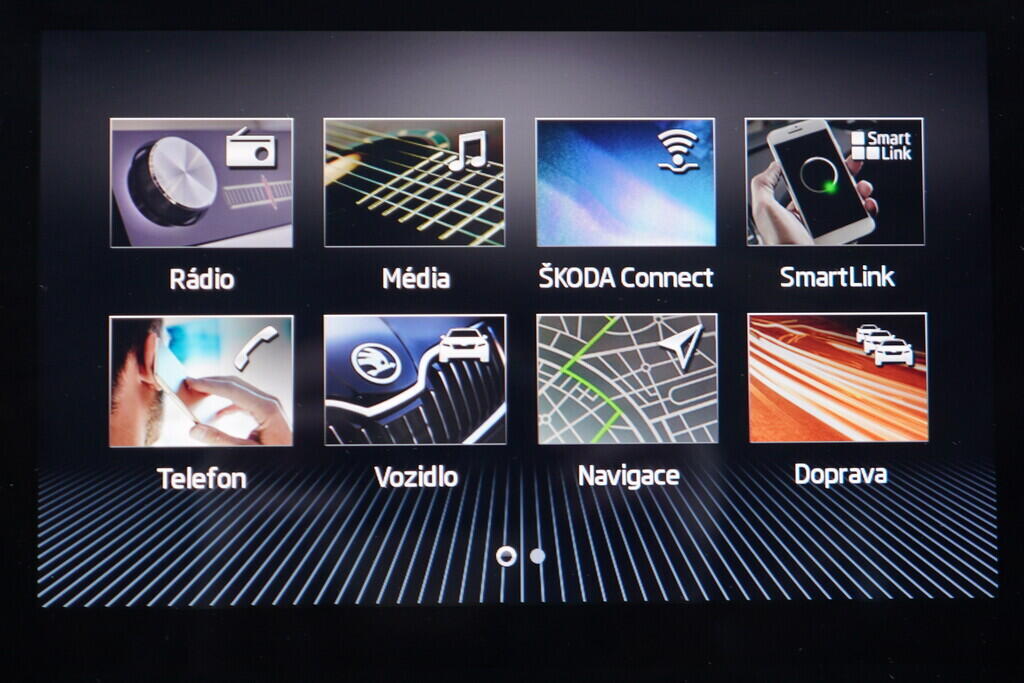 OV190V09028_28.webp_KAROQ Style 1.5 TSI 110 kW automat