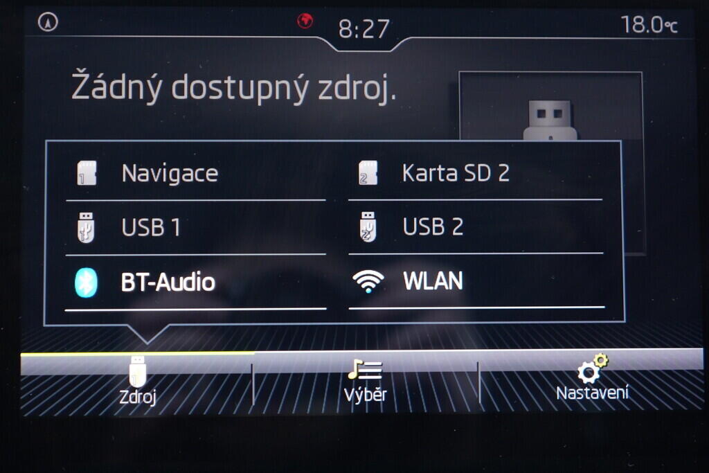 OV190V09028_30.webp_KAROQ Style 1.5 TSI 110 kW automat