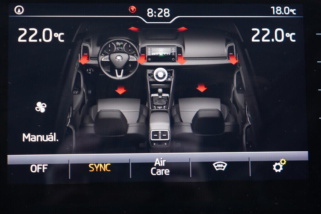 OV190V09028_31.webp_KAROQ Style 1.5 TSI 110 kW automat