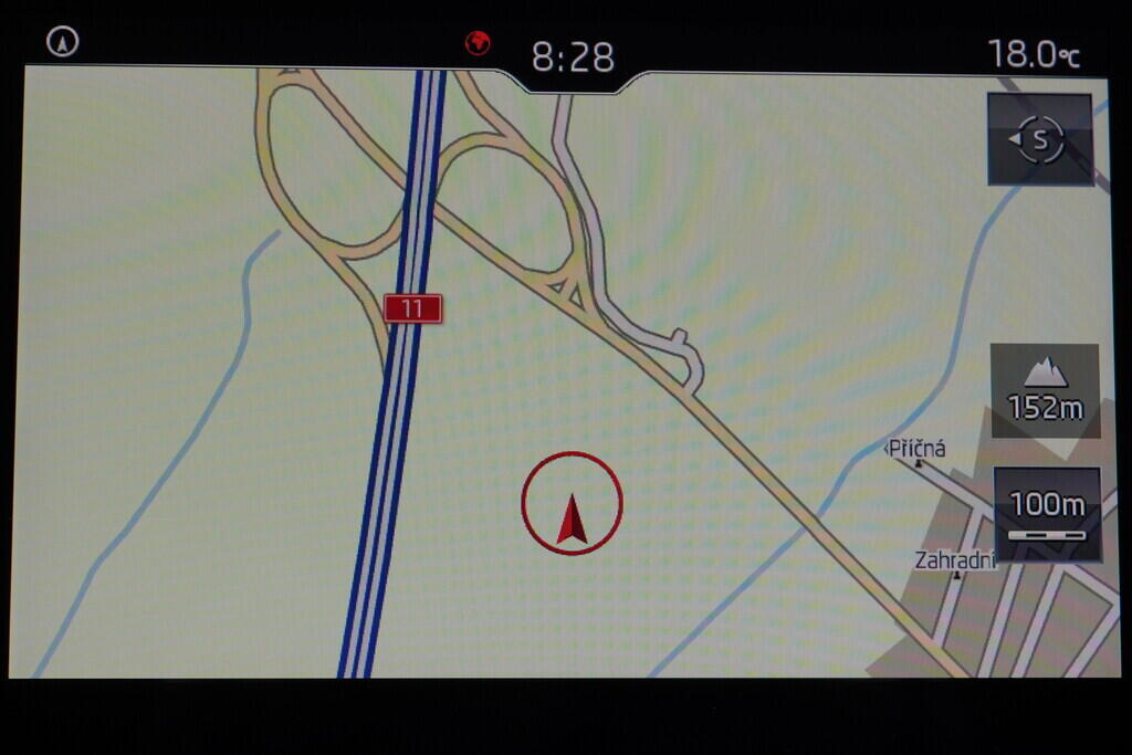 OV190V09028_32.webp_KAROQ Style 1.5 TSI 110 kW automat