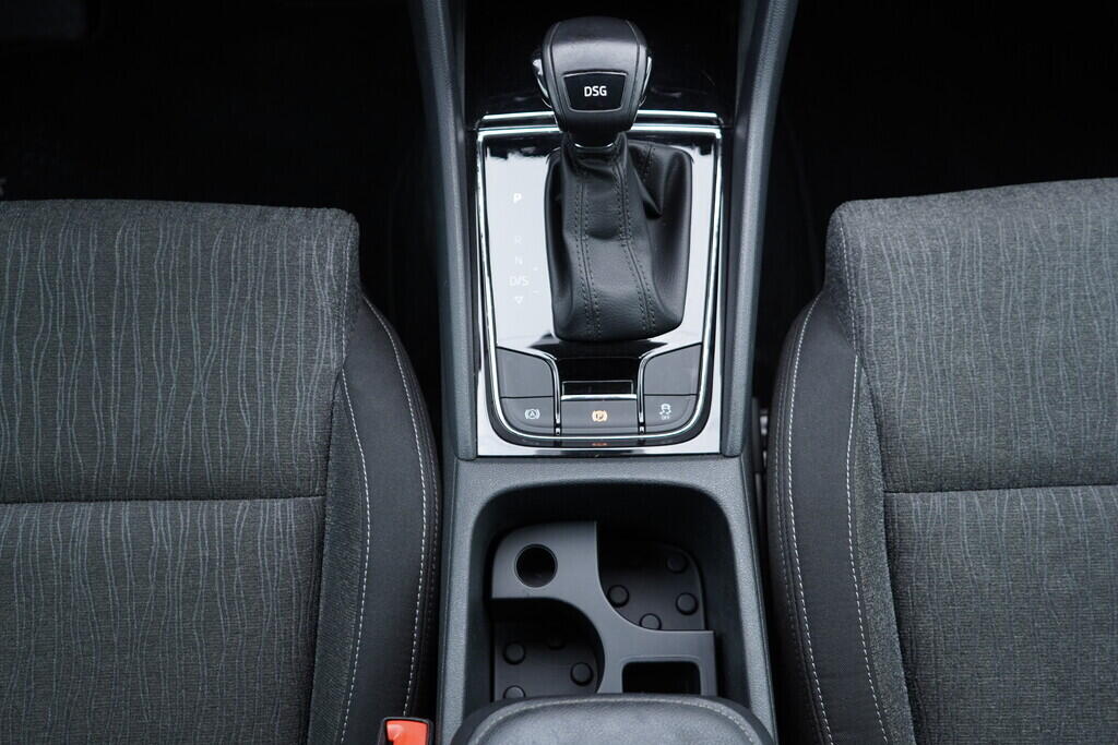 OV190V09028_34.webp_KAROQ Style 1.5 TSI 110 kW automat
