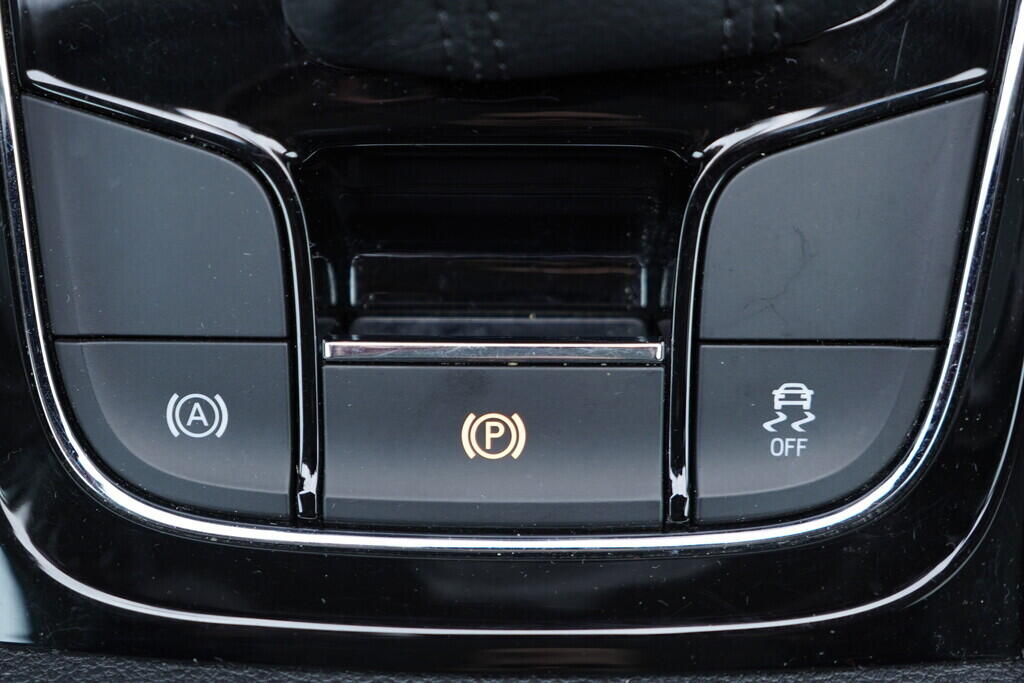 OV190V09028_35.webp_KAROQ Style 1.5 TSI 110 kW automat