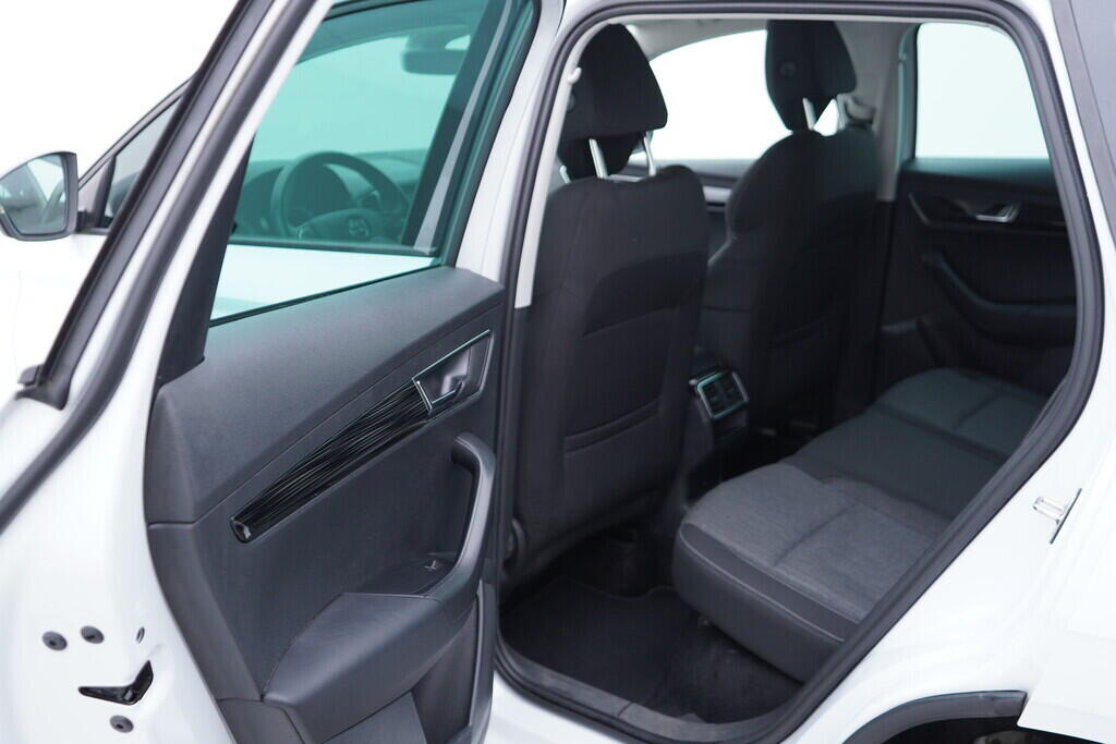 OV190V09028_36.webp_KAROQ Style 1.5 TSI 110 kW automat