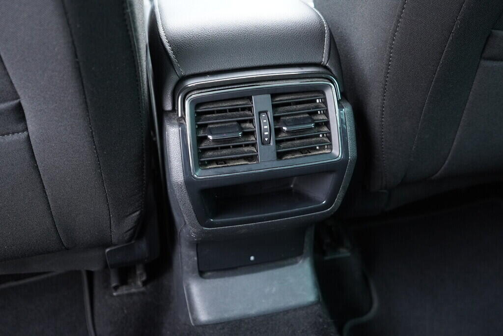 OV190V09028_37.webp_KAROQ Style 1.5 TSI 110 kW automat