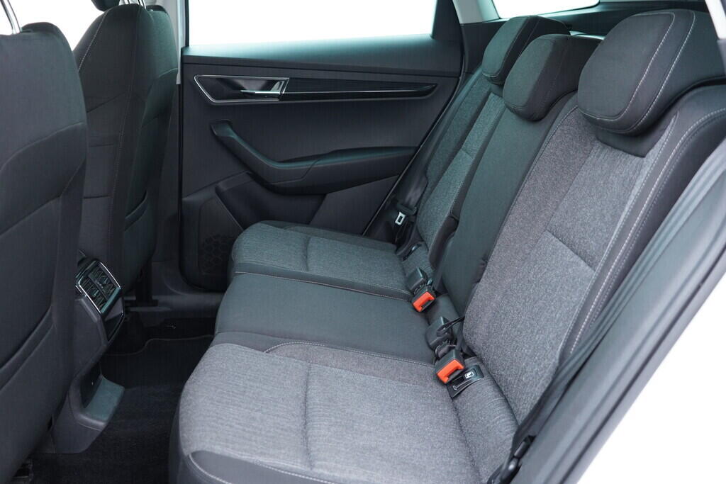 OV190V09028_38.webp_KAROQ Style 1.5 TSI 110 kW automat