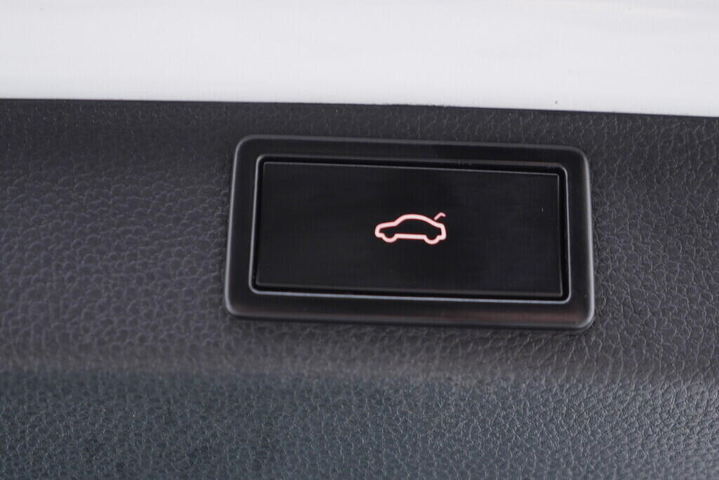 OV190V09028_39.webp_KAROQ Style 1.5 TSI 110 kW automat