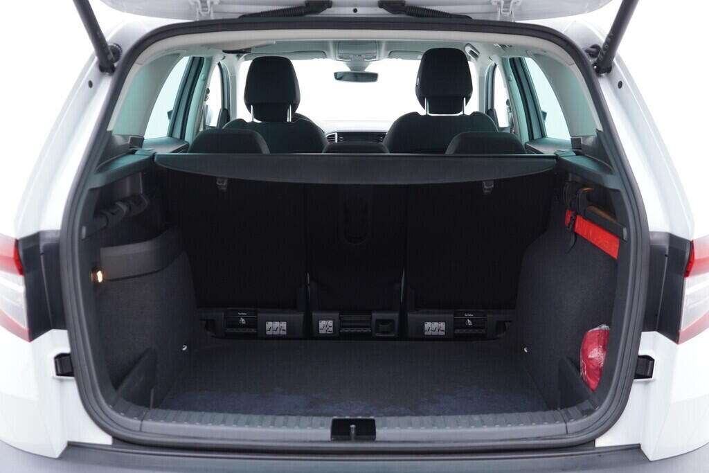 OV190V09028_40.webp_KAROQ Style 1.5 TSI 110 kW automat