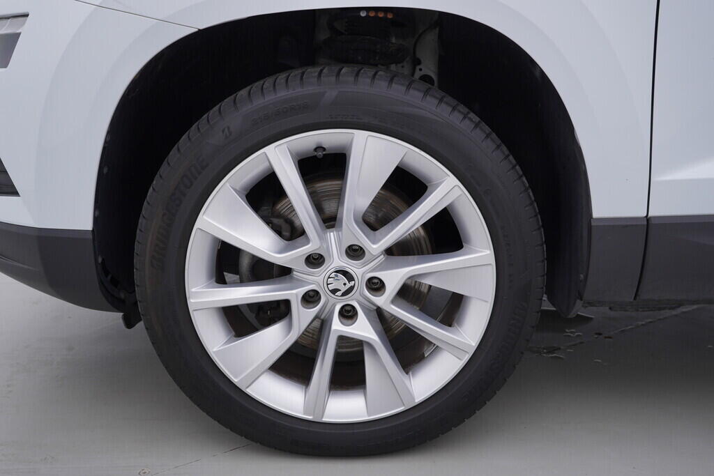 OV190V09028_41.webp_KAROQ Style 1.5 TSI 110 kW automat