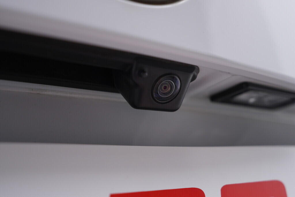 OV190V09028_42.webp_KAROQ Style 1.5 TSI 110 kW automat