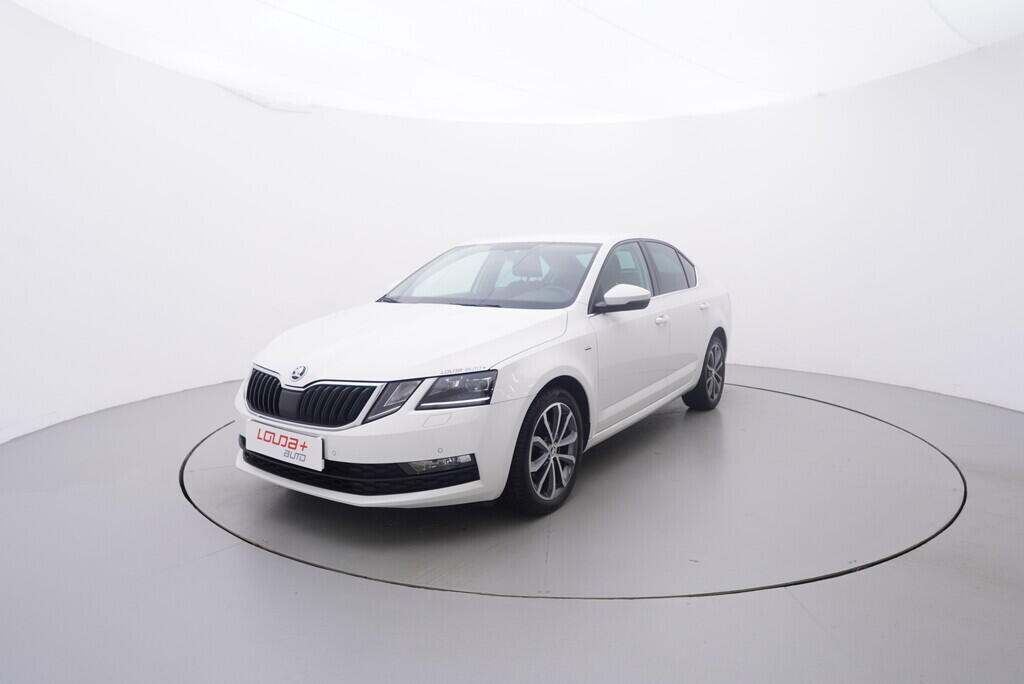 OV190V09029_10.webp_OCTAVIA Drive 1.4 TSI 110 kW automat