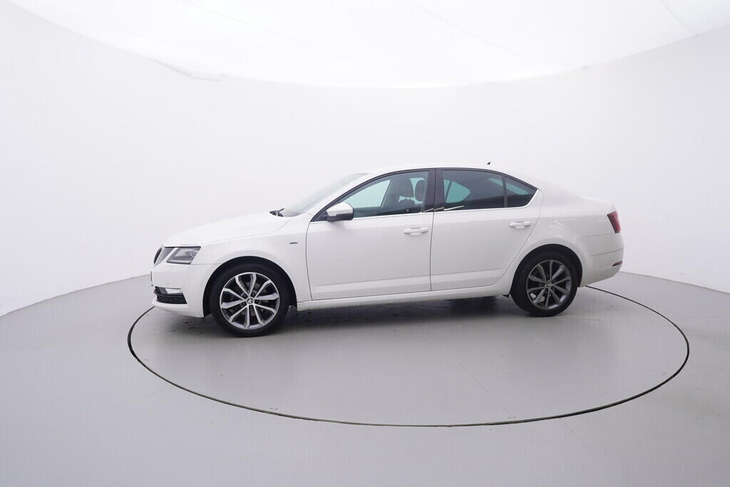 OV190V09029_11.webp_OCTAVIA Drive 1.4 TSI 110 kW automat