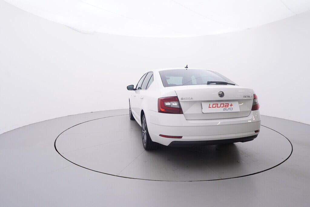 OV190V09029_13.webp_OCTAVIA Drive 1.4 TSI 110 kW automat