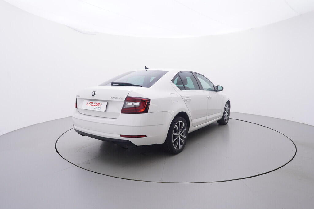 OV190V09029_14.webp_OCTAVIA Drive 1.4 TSI 110 kW automat