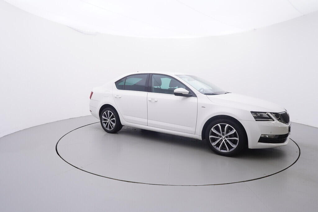 OV190V09029_16.webp_OCTAVIA Drive 1.4 TSI 110 kW automat