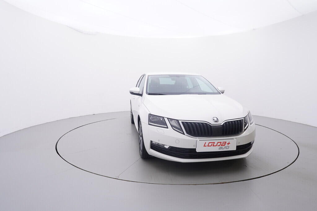 OV190V09029_17.webp_OCTAVIA Drive 1.4 TSI 110 kW automat