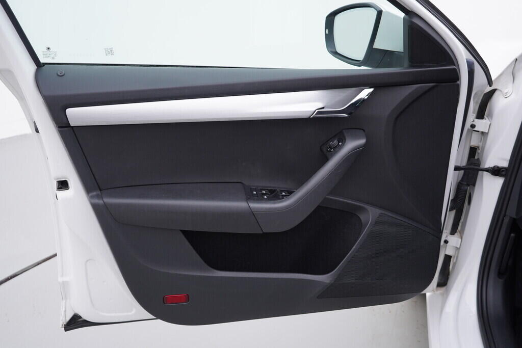 OV190V09029_19.webp_OCTAVIA Drive 1.4 TSI 110 kW automat