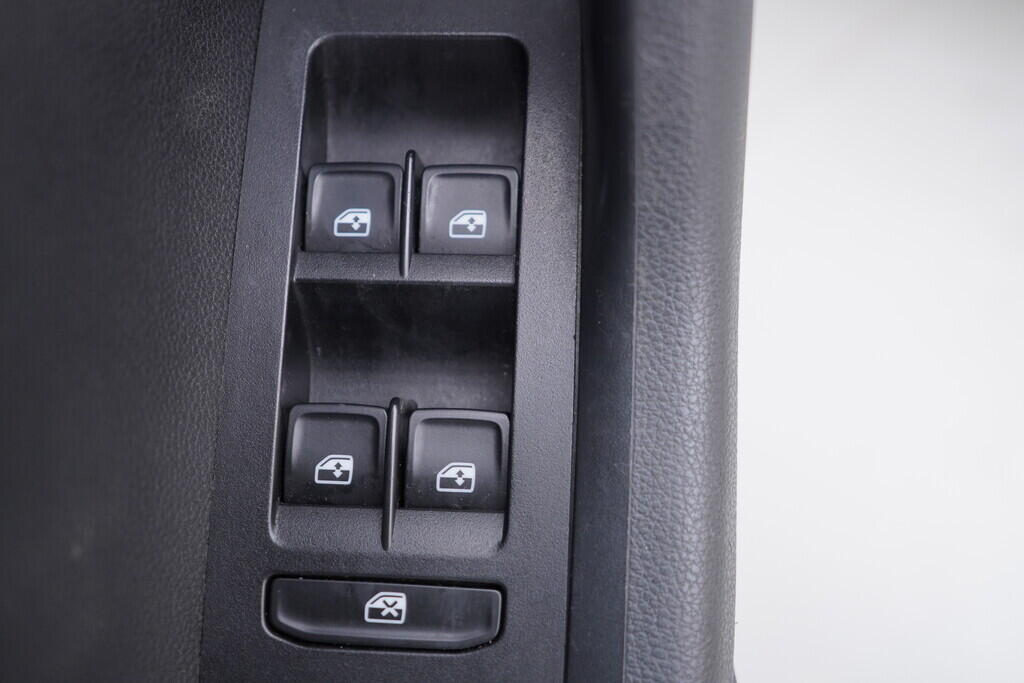 OV190V09029_20.webp_OCTAVIA Drive 1.4 TSI 110 kW automat