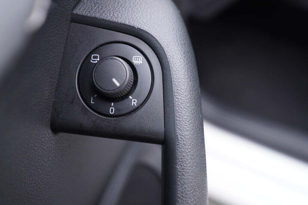 OV190V09029_21.webp_OCTAVIA Drive 1.4 TSI 110 kW automat