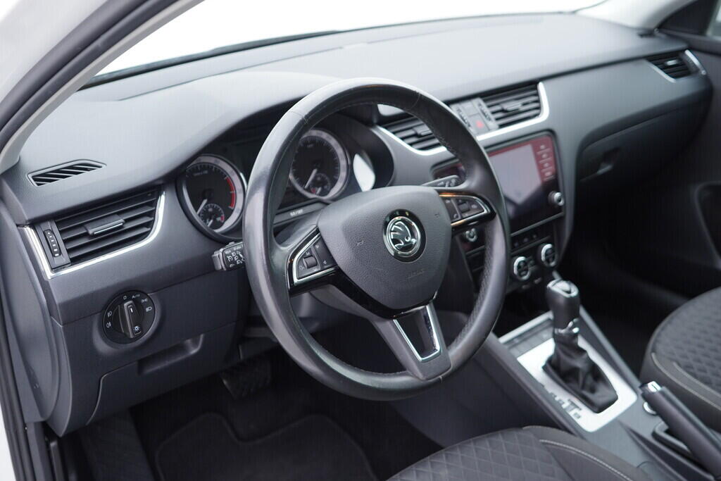 OV190V09029_22.webp_OCTAVIA Drive 1.4 TSI 110 kW automat