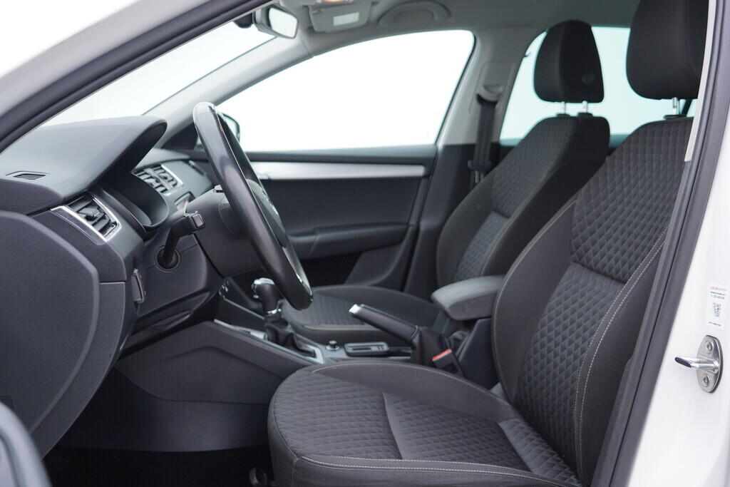 OV190V09029_23.webp_OCTAVIA Drive 1.4 TSI 110 kW automat