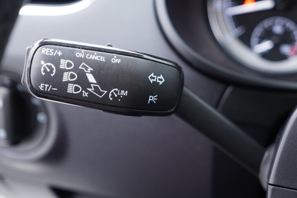 OV190V09029_24.webp_OCTAVIA Drive 1.4 TSI 110 kW automat