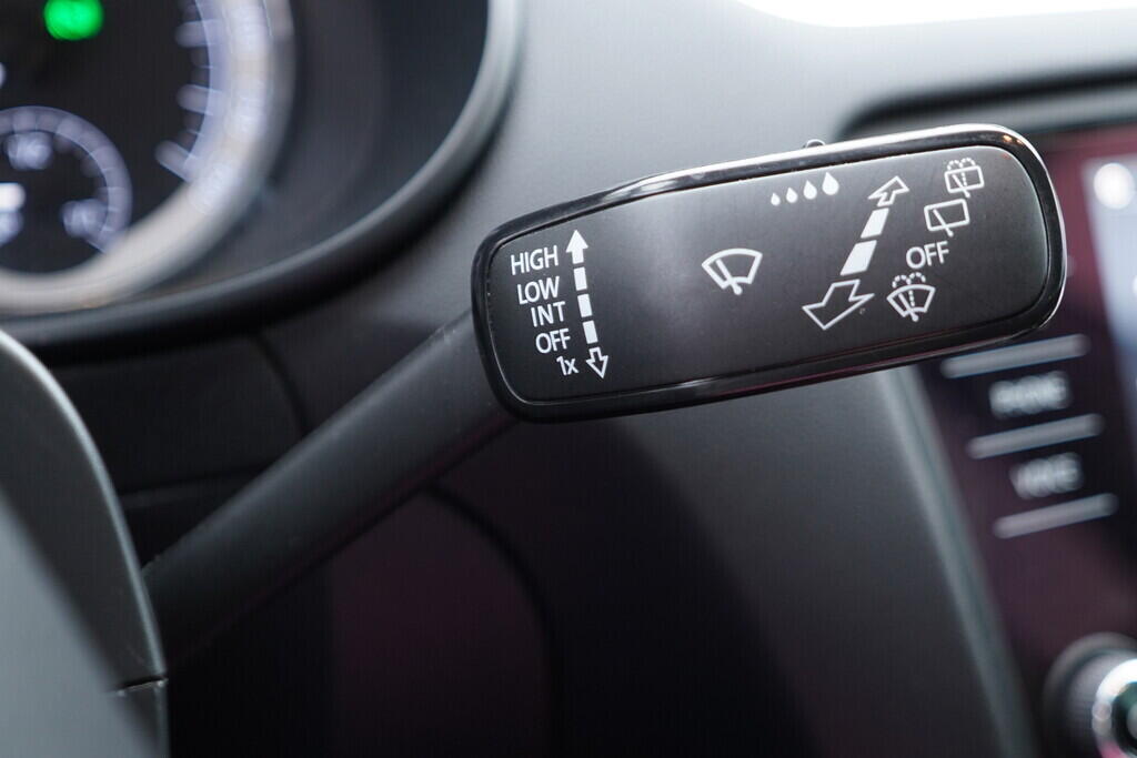 OV190V09029_25.webp_OCTAVIA Drive 1.4 TSI 110 kW automat