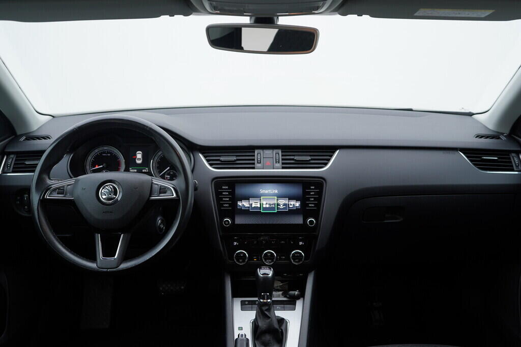 OV190V09029_26.webp_OCTAVIA Drive 1.4 TSI 110 kW automat