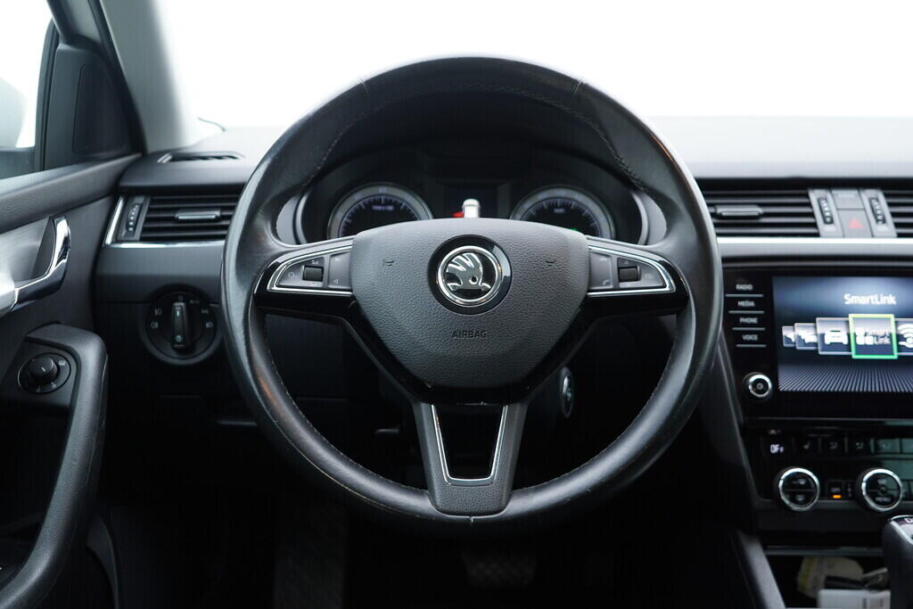 OV190V09029_27.webp_OCTAVIA Drive 1.4 TSI 110 kW automat