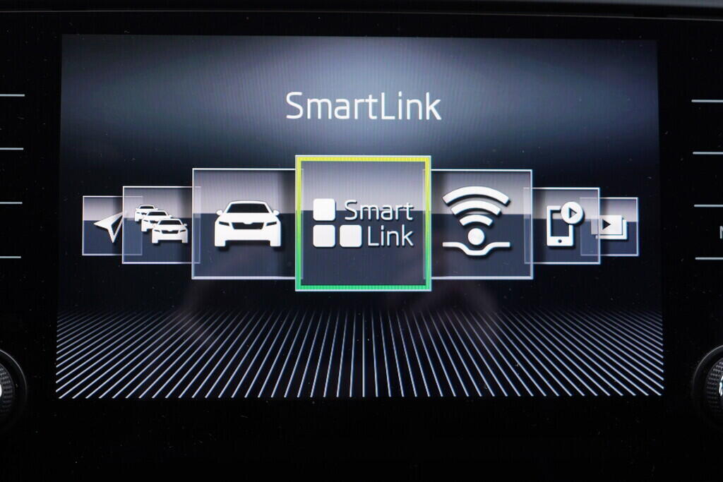 OV190V09029_28.webp_OCTAVIA Drive 1.4 TSI 110 kW automat