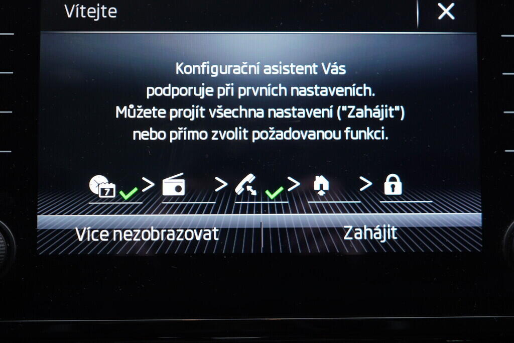 OV190V09029_29.webp_OCTAVIA Drive 1.4 TSI 110 kW automat