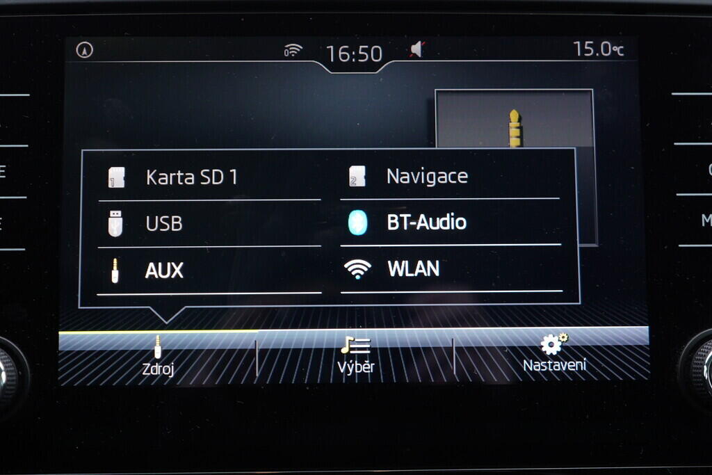 OV190V09029_30.webp_OCTAVIA Drive 1.4 TSI 110 kW automat