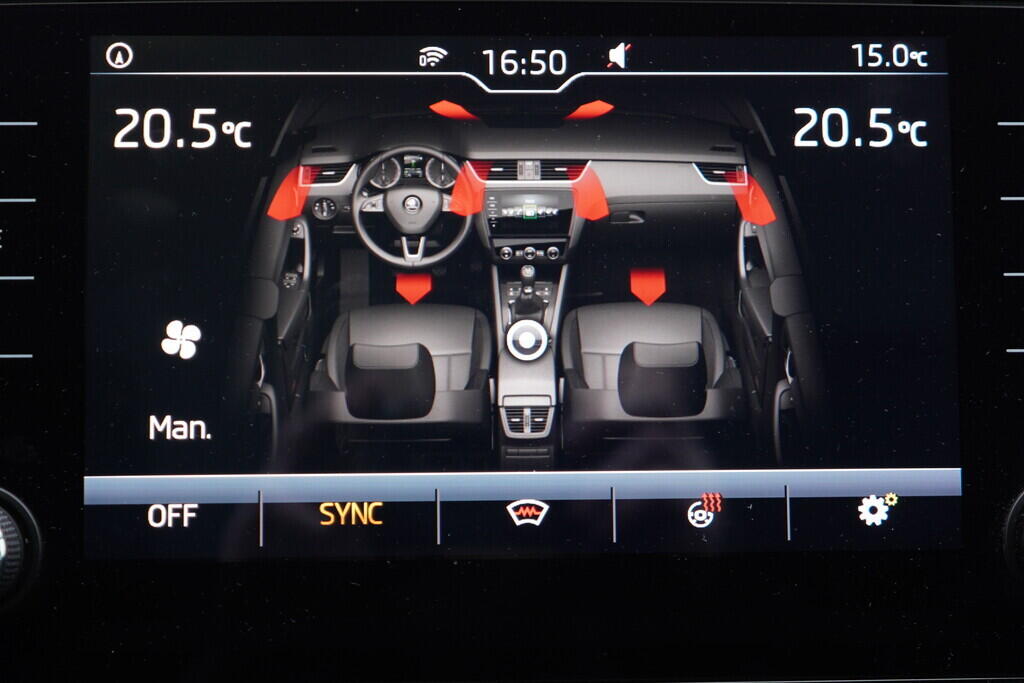 OV190V09029_31.webp_OCTAVIA Drive 1.4 TSI 110 kW automat