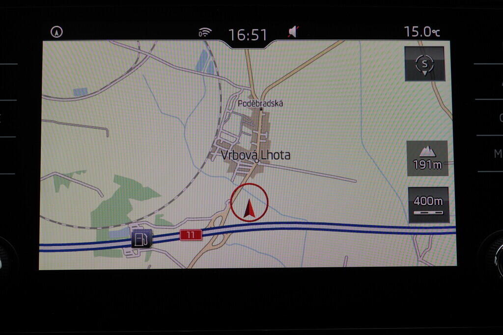 OV190V09029_32.webp_OCTAVIA Drive 1.4 TSI 110 kW automat