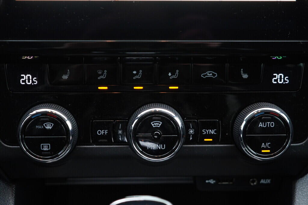 OV190V09029_33.webp_OCTAVIA Drive 1.4 TSI 110 kW automat