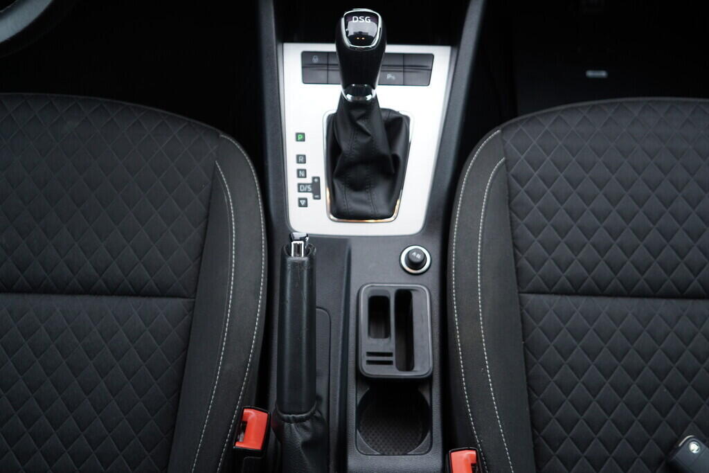 OV190V09029_34.webp_OCTAVIA Drive 1.4 TSI 110 kW automat