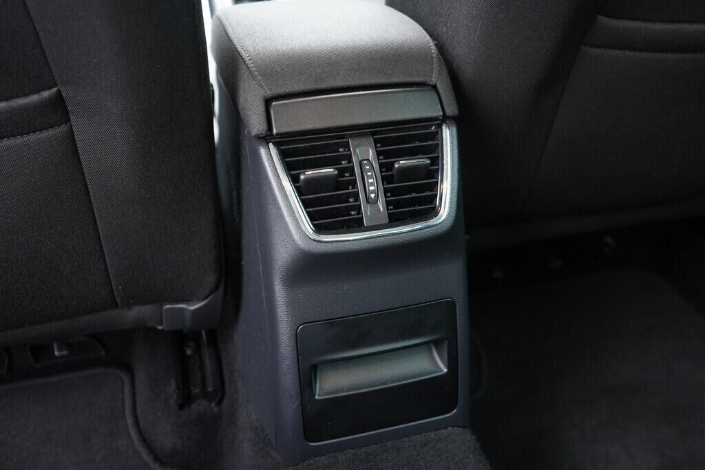 OV190V09029_36.webp_OCTAVIA Drive 1.4 TSI 110 kW automat