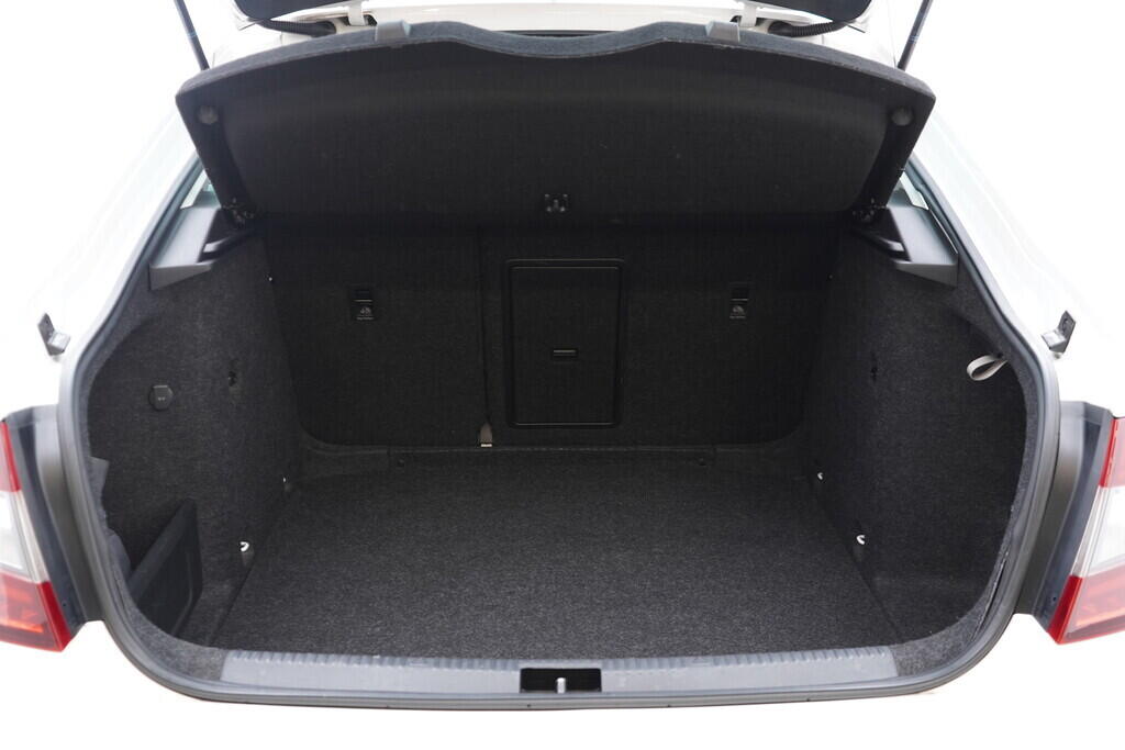 OV190V09029_38.webp_OCTAVIA Drive 1.4 TSI 110 kW automat