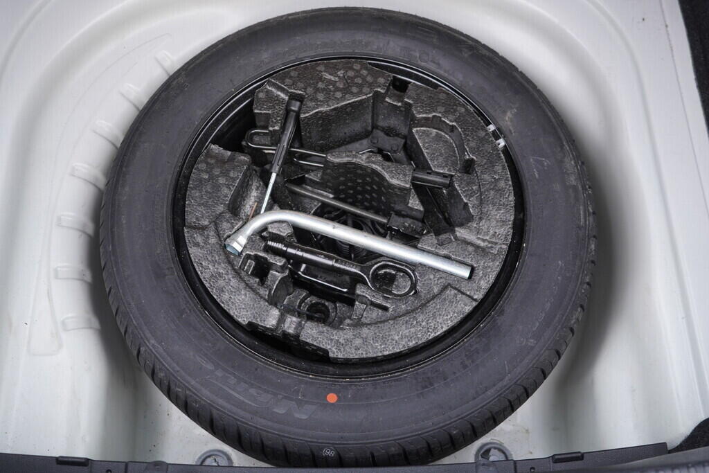 OV190V09029_39.webp_OCTAVIA Drive 1.4 TSI 110 kW automat