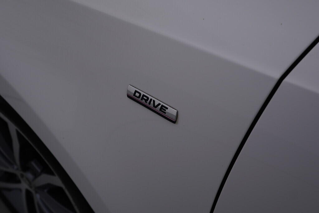 OV190V09029_41.webp_OCTAVIA Drive 1.4 TSI 110 kW automat