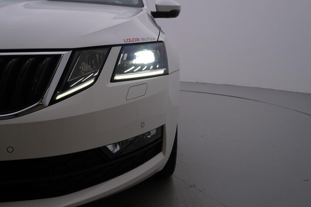 OV190V09029_42.webp_OCTAVIA Drive 1.4 TSI 110 kW automat