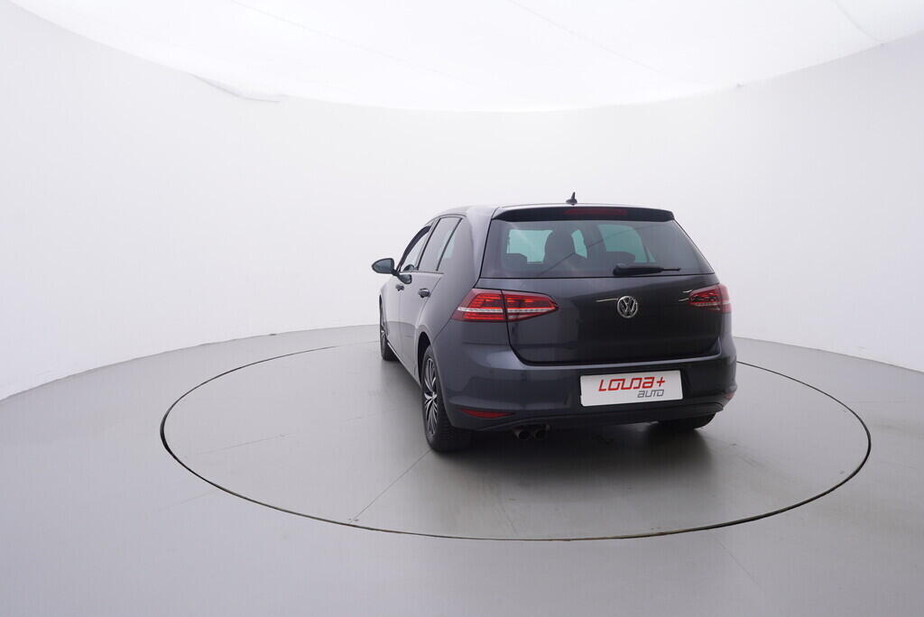 OV190V09030_13.webp_GOLF Allstar 1.4 TSI 110 kW automat