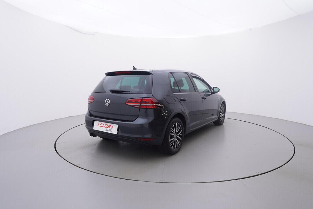 OV190V09030_14.webp_GOLF Allstar 1.4 TSI 110 kW automat