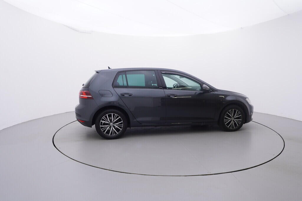 OV190V09030_15.webp_GOLF Allstar 1.4 TSI 110 kW automat