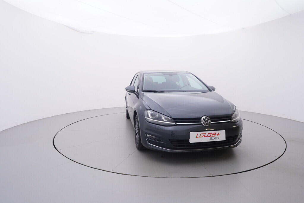 OV190V09030_17.webp_GOLF Allstar 1.4 TSI 110 kW automat