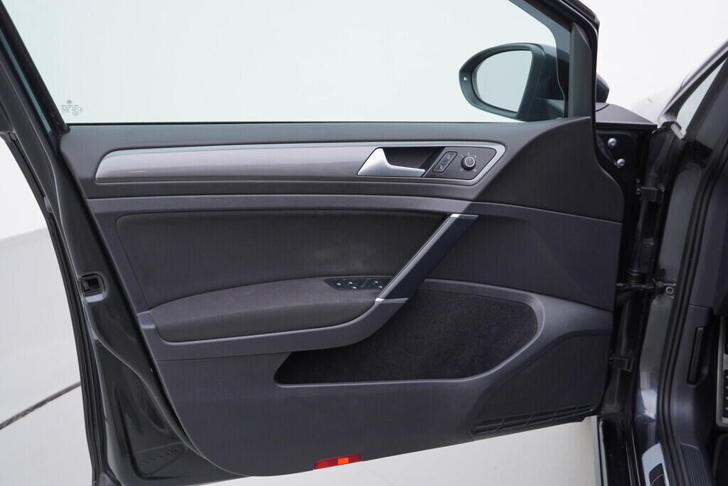 OV190V09030_19.webp_GOLF Allstar 1.4 TSI 110 kW automat