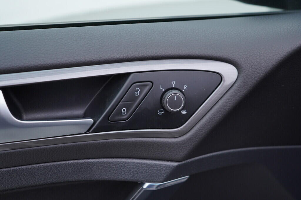 OV190V09030_21.webp_GOLF Allstar 1.4 TSI 110 kW automat