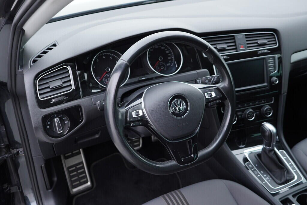 OV190V09030_22.webp_GOLF Allstar 1.4 TSI 110 kW automat